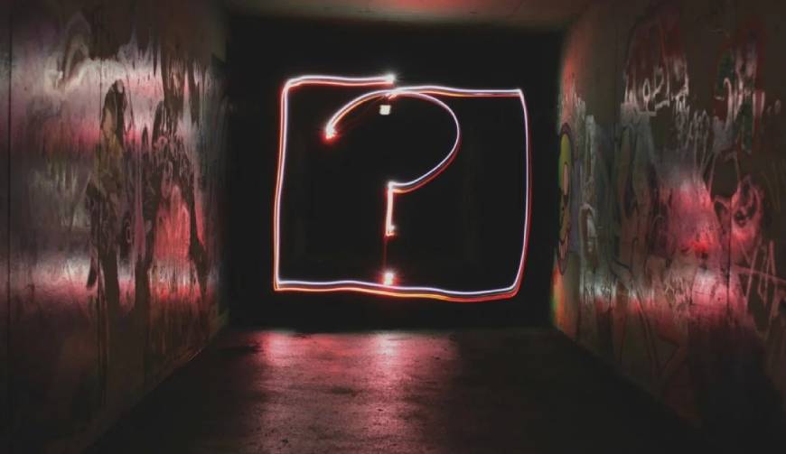 淇滨区产品视频拍摄哪家好？