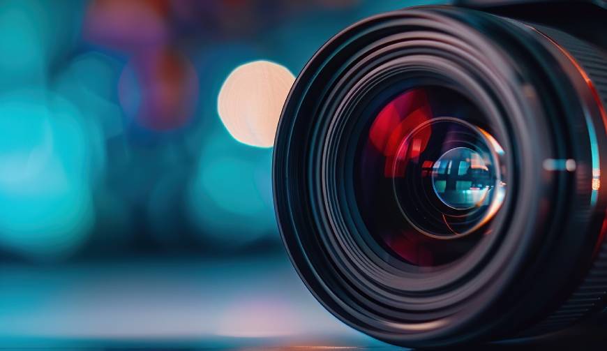 与淇滨区产品视频拍摄同行：畅享高效、舒适的每一天