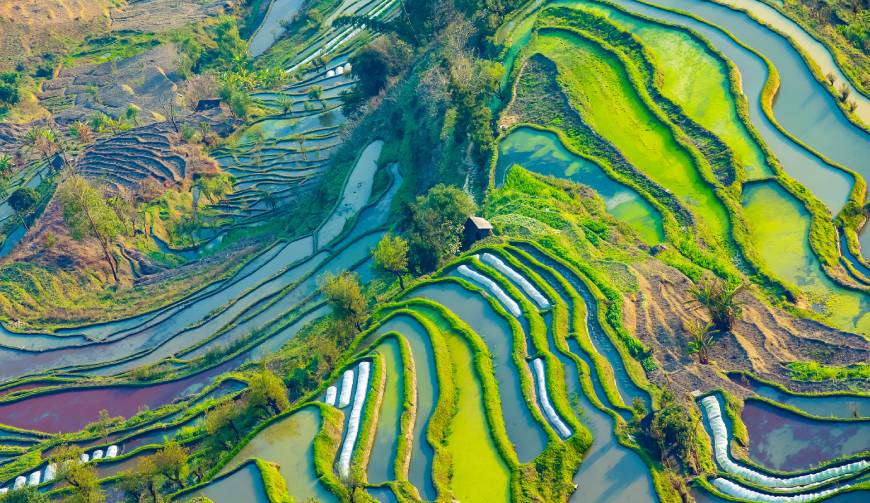 宝妈必备神器：淇滨区产品视频拍摄轻松育儿好帮手