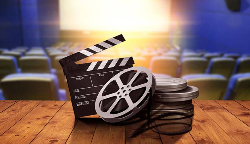 淇滨区极致互动，持续学习，紧跟时代步伐的产品宣传视频创作者