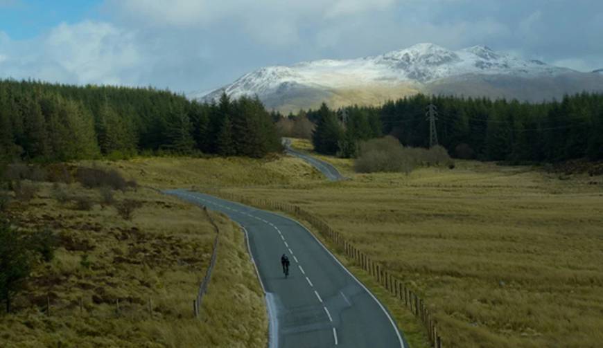 淇滨区产品宣传视频拍摄公司全攻略，为品牌打造专属传播利器