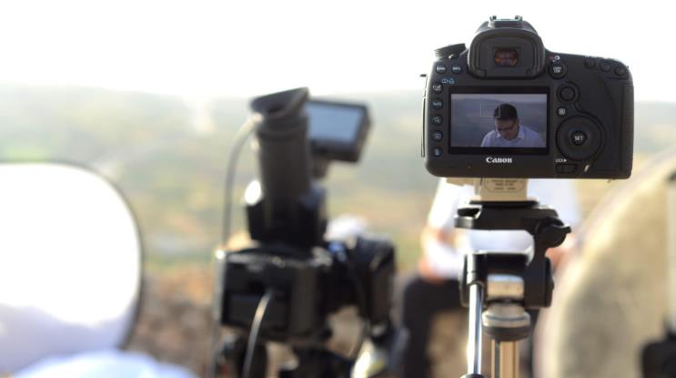 深耕淇滨区电商产品视频拍摄制作，解锁产品电商突围的关键密钥