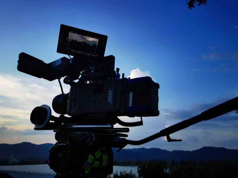 流量思维，淇滨区电商产品视频拍摄制作的核心逻辑