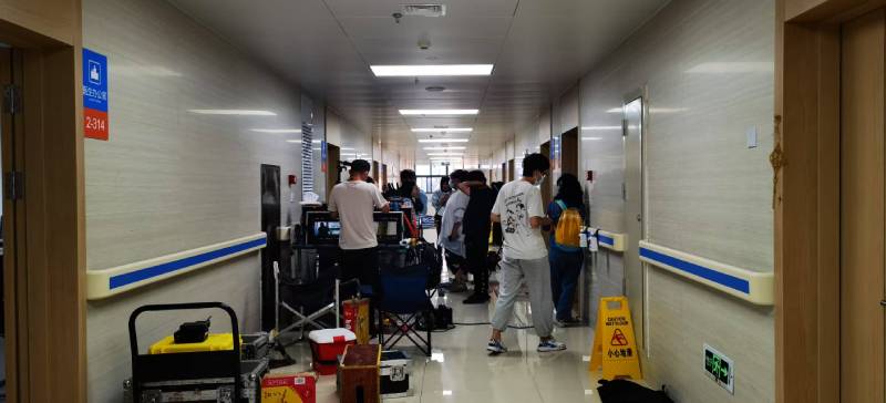 解锁淇滨区产品视频拍摄新玩法，引领营销新潮流