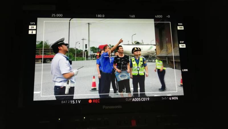 匠心筑品，淇滨区产品宣传视频拍摄公司的突围之道