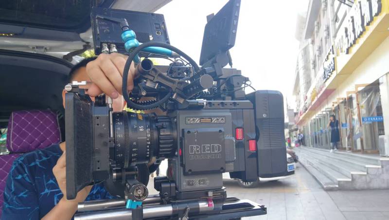 让电商产品在镜头中“活”起来——独特拍摄秘籍