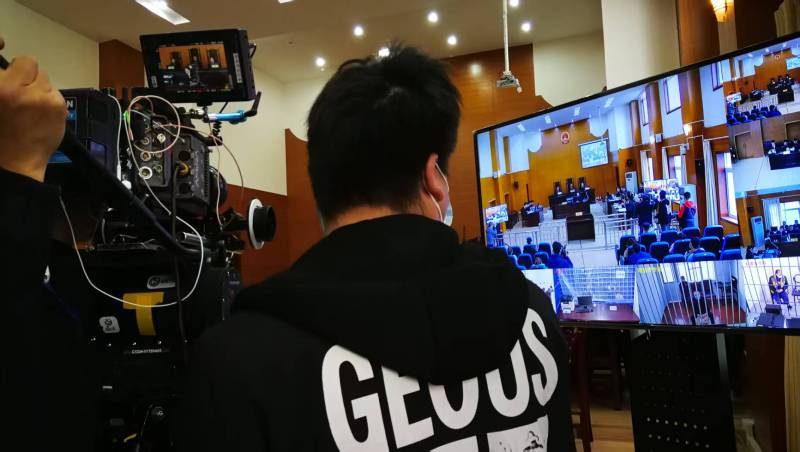 淇滨区电商产品视频拍摄制作：精准触达，驱动转化飙升