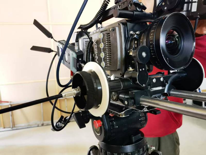 淇滨区产品宣传视频制作方案：公益内核赋能商业，提升品牌社会价值感知