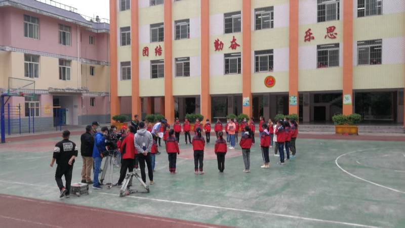 让产品 “动” 起来！优质淇滨区产品视频拍摄公司是怎么炼成的？