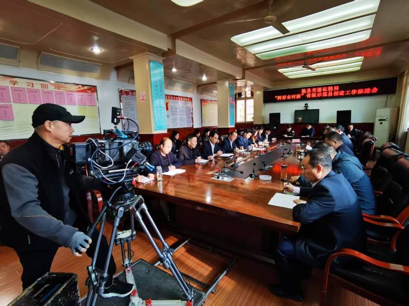 零经验也能拍大片？淇滨区产品视频拍摄公司全程代运营托管服务