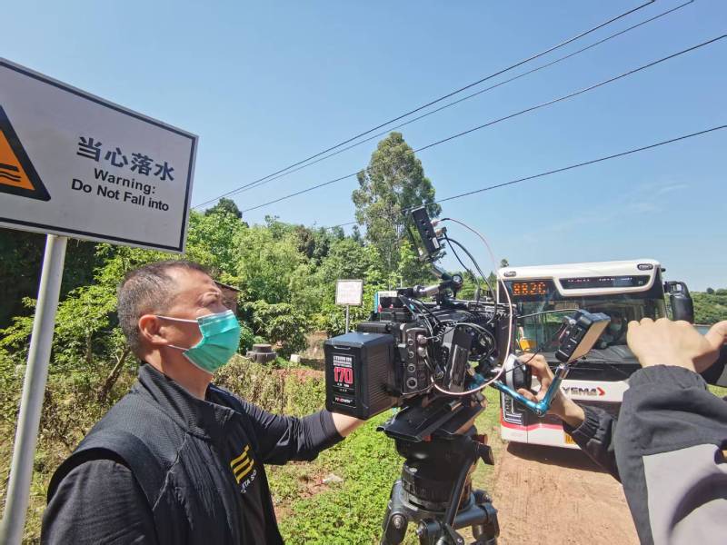 选对公司才出彩！深度剖析淇滨区产品视频拍摄公司的核心竞争力